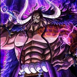Kaido