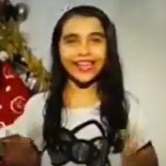 NICOLLE VALENTINA CALDERON HUERTAS