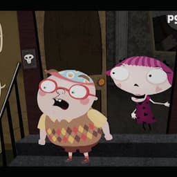 Jose Quintanilla (2013)