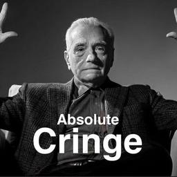 عبوسي