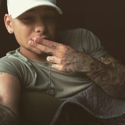 Kane brown 
