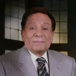 Adel emam 