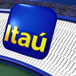 Locutor de Oferecimento do Futebol na Globo