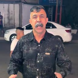 برير يكعوب 