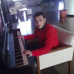 ثثثثثثثثثثثثثثثثثثثثثثثثثثث