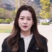 03.24-女生-未知2