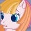 Toola Roola [my little pony g3] PT-BR