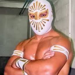 Mistico