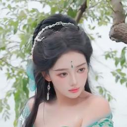 阿廖
