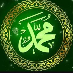 حق كل مره 