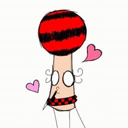 Match (BFDI) (Voz En Español Latino)