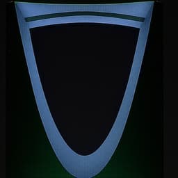 ابو الفدا Ai