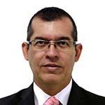 JOSE NUEVA