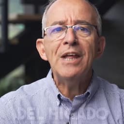 MT-0328-T7-5oswaldorestreporsc