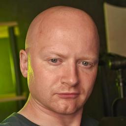 Сергей