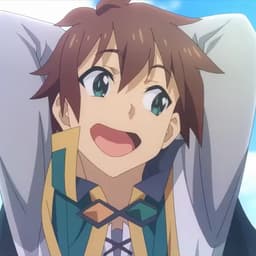Kazuma