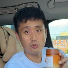 肌肉车