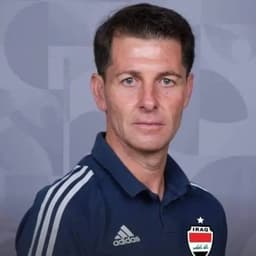 خيسوس كاساس