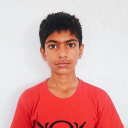 adarsh voice
