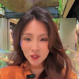 卖婊的