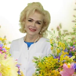 ыыыыыыыыыыы