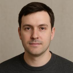 Владимир