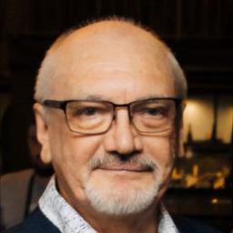 Евгений