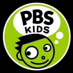 PBS Kids 2015 (Version 2)