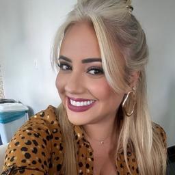 DENISE SANTIAGO 
