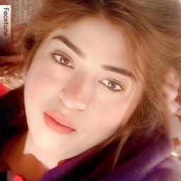 Azhar 