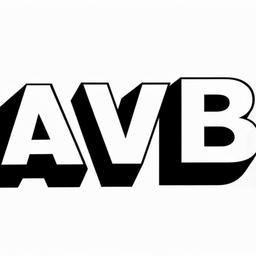 COPA DO MUNDO FIFA 2018 NA GLOBO