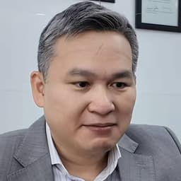 Dao van Giang DrDzang