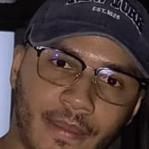 victor