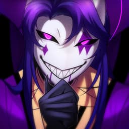 Jester-darthsuki (original voice)