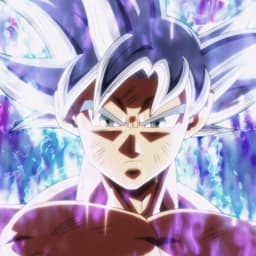 悟空（卡卡罗特）