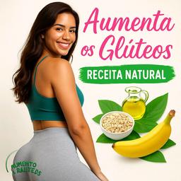 DOUTORA