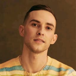 Adam Rippon