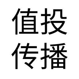 舌尖上的中国