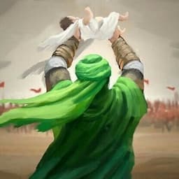 المهاجر الأصلي 