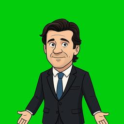 Solari