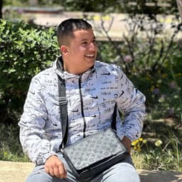 اهدر قدقد علاه تمسخر