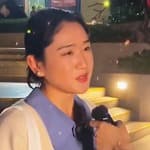 0320-中山大学老师