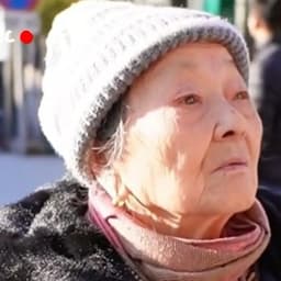 开通奶奶 提问者