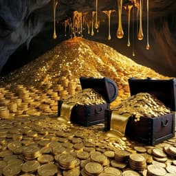 عيسى الوزان