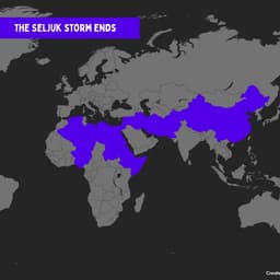 Suleiman the magnificent