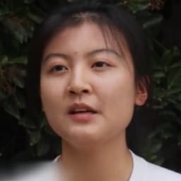 代易瓒0630（阿满）