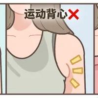 1010-女声-2