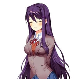 Yuri 