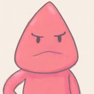 Rodny (Los NPCs están locos)