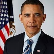 obama